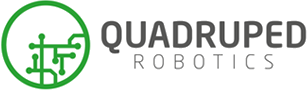 Quadruped
