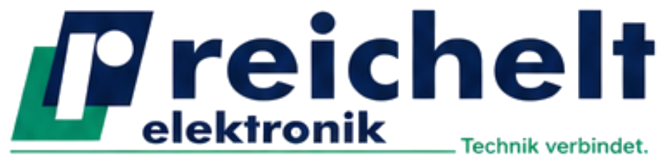 Reichelt Elektronik